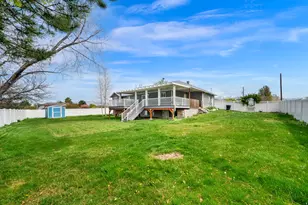 5061 S 3500 W, Roy, UT 84067 - Photo 34