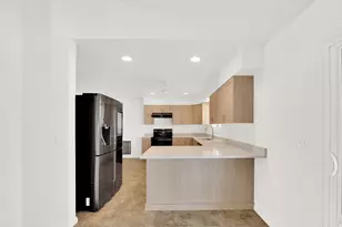 5061 S 3500 W, Roy, UT 84067 - Photo 6