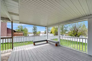 5061 S 3500 W, Roy, UT 84067 - Photo 38