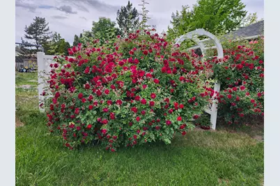 5061 S 3500 W, Roy, UT 84067 - Photo 52