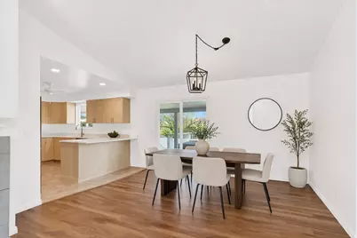 5061 S 3500 W, Roy, UT 84067 - Photo 6