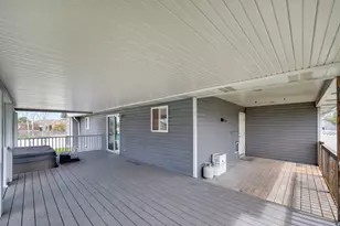 5061 S 3500 W, Roy, UT 84067 - Photo 40