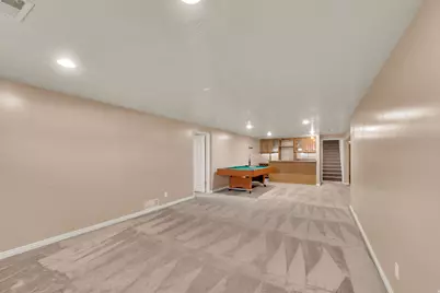 5061 S 3500 W, Roy, UT 84067 - Photo 26