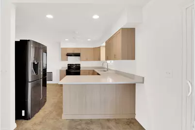 5061 S 3500 W, Roy, UT 84067 - Photo 8