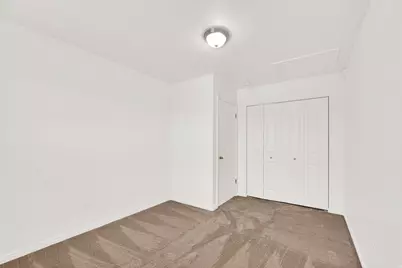 5061 S 3500 W, Roy, UT 84067 - Photo 16