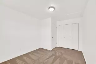 5061 S 3500 W, Roy, UT 84067 - Photo 16