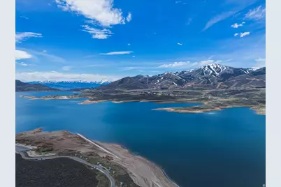 11451 N Sailwater Ln, Hideout, UT 84036 - Photo 52