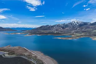 11451 N Sailwater Ln, Hideout, UT 84036 - Photo 52