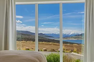 11451 N Sailwater Ln, Hideout, UT 84036 - Photo 34