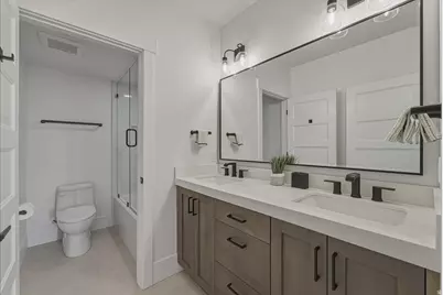 11451 N Sailwater Ln, Hideout, UT 84036 - Photo 30