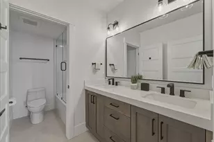 11451 N Sailwater Ln, Hideout, UT 84036 - Photo 30