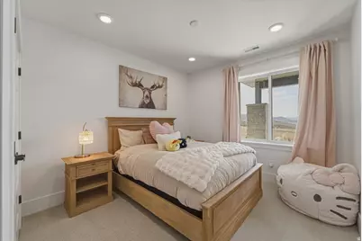 11451 N Sailwater Ln, Hideout, UT 84036 - Photo 38