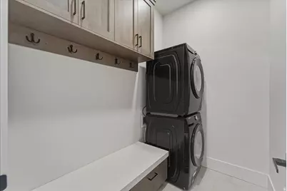 11451 N Sailwater Ln, Hideout, UT 84036 - Photo 40