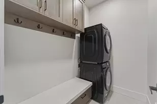 11451 N Sailwater Ln, Hideout, UT 84036 - Photo 40