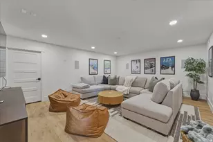 11451 N Sailwater Ln, Hideout, UT 84036 - Photo 32