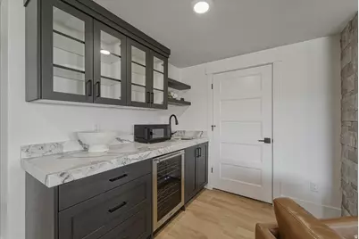 11451 N Sailwater Ln, Hideout, UT 84036 - Photo 28