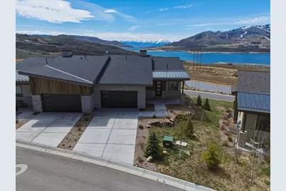 11451 N Sailwater Ln, Hideout, UT 84036 - Photo 2