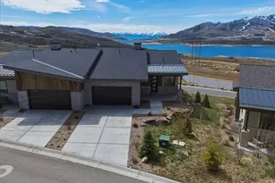 11451 N Sailwater Ln, Hideout, UT 84036 - Photo 2