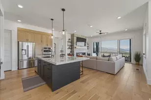11451 N Sailwater Ln, Hideout, UT 84036 - Photo 6