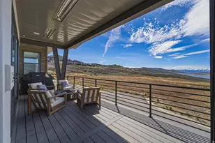 11451 N Sailwater Ln, Hideout, UT 84036 - Photo 10