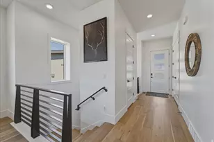 11451 N Sailwater Ln, Hideout, UT 84036 - Photo 18