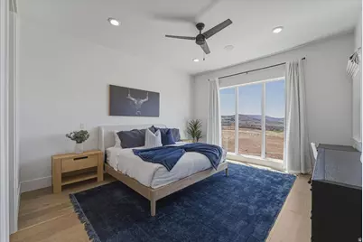 11451 N Sailwater Ln, Hideout, UT 84036 - Photo 20