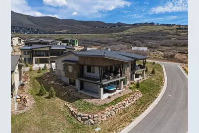 11451 N Sailwater Ln, Hideout, UT 84036 - Photo 46