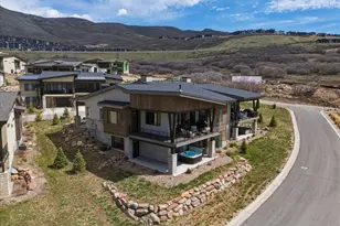 11451 N Sailwater Ln, Hideout, UT 84036 - Photo 46