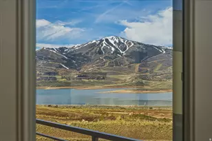 11451 N Sailwater Ln, Hideout, UT 84036 - Photo 50