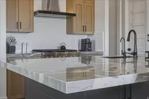 11451 N Sailwater Ln, Hideout, UT 84036 - Photo 16