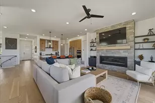 11451 N Sailwater Ln, Hideout, UT 84036 - Photo 8