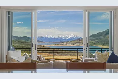 11451 N Sailwater Ln, Hideout, UT 84036 - Photo 1