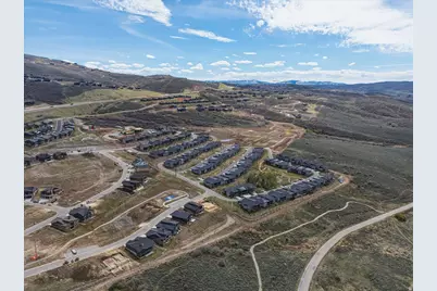 11451 N Sailwater Ln, Hideout, UT 84036 - Photo 48