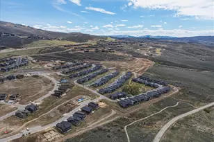 11451 N Sailwater Ln, Hideout, UT 84036 - Photo 48