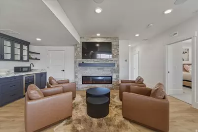 11451 N Sailwater Ln, Hideout, UT 84036 - Photo 26