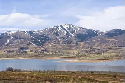 11451 N Sailwater Ln, Hideout, UT 84036 - Photo 44