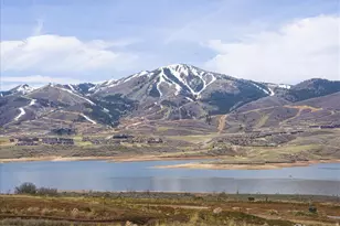 11451 N Sailwater Ln, Hideout, UT 84036 - Photo 44