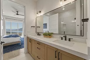 11451 N Sailwater Ln, Hideout, UT 84036 - Photo 22