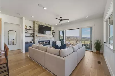 11451 N Sailwater Ln, Hideout, UT 84036 - Photo 8