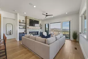 11451 N Sailwater Ln, Hideout, UT 84036 - Photo 8