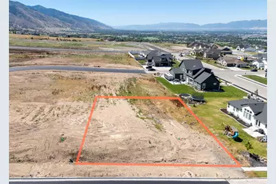 1112 E 100 N #73, Hyde Park, UT 84318 - Photo 4