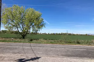 200 S 2800 W, Marriott-Slaterville City, UT 84404 - Photo 36