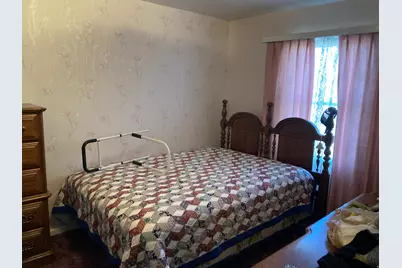 200 S 2800 W, Marriott-Slaterville City, UT 84404 - Photo 10