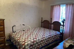 200 S 2800 W, Marriott-Slaterville City, UT 84404 - Photo 10