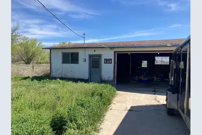 200 S 2800 W, Marriott-Slaterville City, UT 84404 - Photo 22