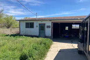 200 S 2800 W, Marriott-Slaterville City, UT 84404 - Photo 22