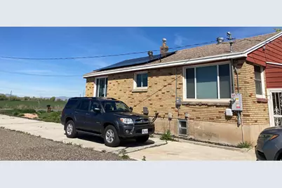 200 S 2800 W, Marriott-Slaterville City, UT 84404 - Photo 34