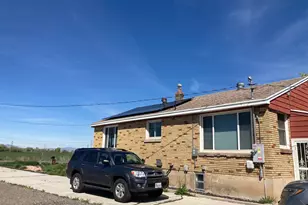 200 S 2800 W, Marriott-Slaterville City, UT 84404 - Photo 34