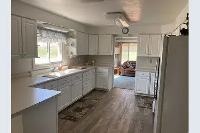 200 S 2800 W, Marriott-Slaterville City, UT 84404 - Photo 6