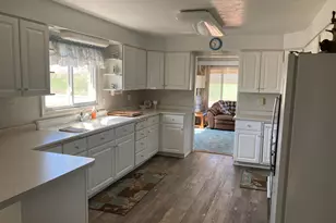 200 S 2800 W, Marriott-Slaterville City, UT 84404 - Photo 6